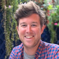 Brad Krebs