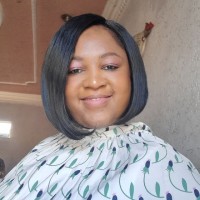 Sebongile Tshabalala