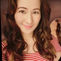Melody Bumohya