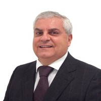 Maurício Ferreira Diniz