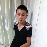 宋文博