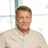 Seppo Rantala