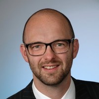 Norbert Hummel