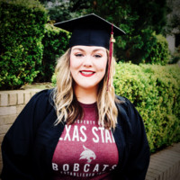 Tamlynn Niemietz