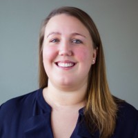 Sarah Shoemaker