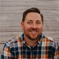LEVI PAYNE  B.S. RT(R)(VI)