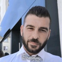 baillais xavier