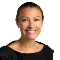 Kate Melocik