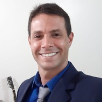 Jairo Zago de Souza