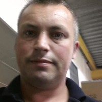 Jonathan Metcalfe