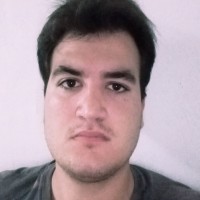 Carlos Eduardo Coelho Rabello