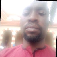 Adelakun Azeez