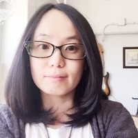 shuang yang
