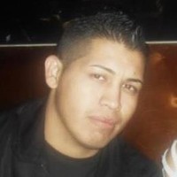 Carlos J. Martinez