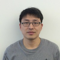 Chaoxiang Cheng