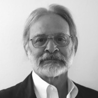 Jeff Shulkin