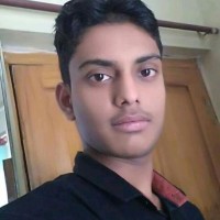 Yash Agrawal