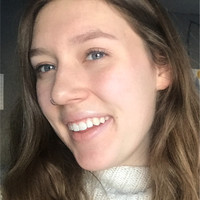 Rachel Weber