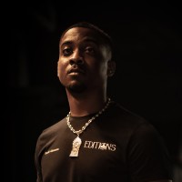 Jaylen Boyd