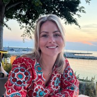Yvonne Litjens- Haanen
