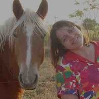 Clarice Ferreira Machado