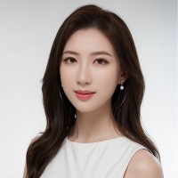 Yiping Li