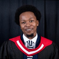 Siphiwe Mahlangu