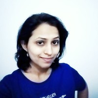 Bhanu Priya