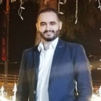 Sayit Aslan