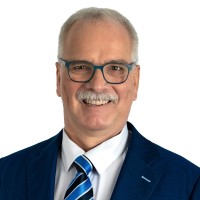 René Isler
