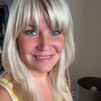 Carly Mckay