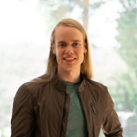 Dan Lundström