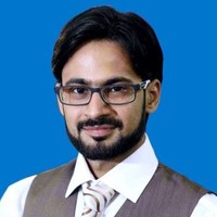 Muhammad Hasan