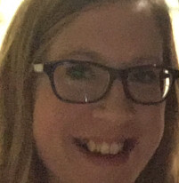 Emily K.
