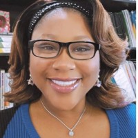 Jennifer N. Williams, PhD