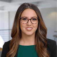 Jessica Duran