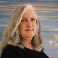 Julia Scott