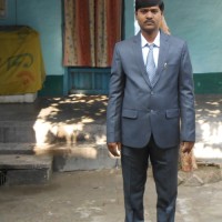 Md Atikul Islam