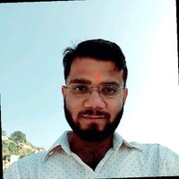 Vinay Joshi