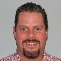 Michael Linskey