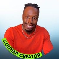 Curtis Jordan