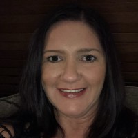 Andrina Shevlin
