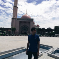 Muhammad Afiq
