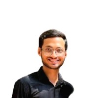 Sarvesh Sharma