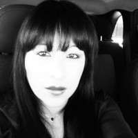 Carmen Adriana Calvillo Salas