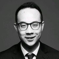 Jason Lo, Cpa