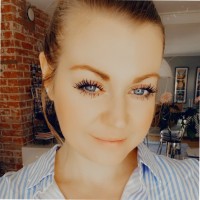 Hanna Kjellgren