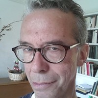 Thomas Schacher