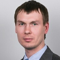 Semion Pogadaev
