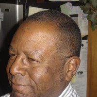 Bill Allen